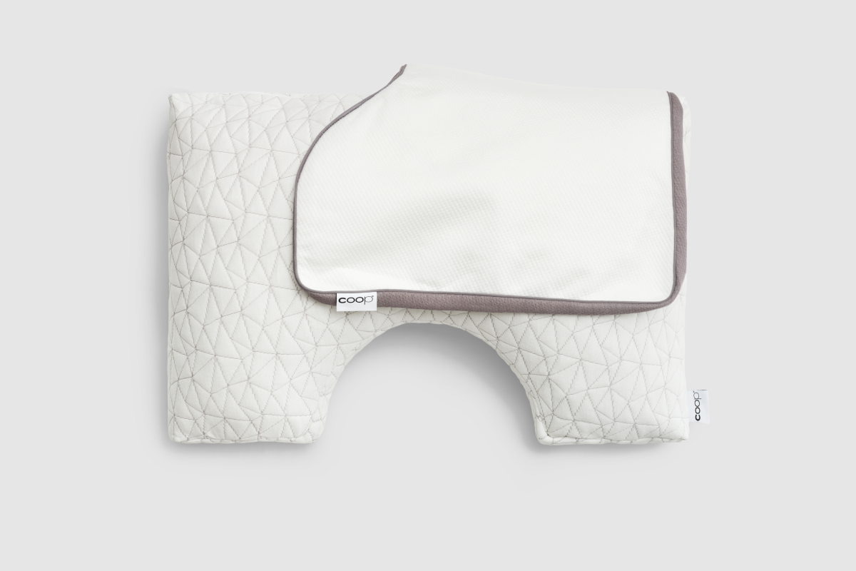 Ultra-Tech Pillow Protector
