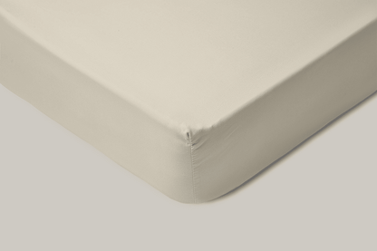 Comphy SoftSpa™ Crib Fitted Sheet