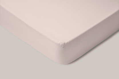 Comphy SoftSpa™ Crib Fitted Sheet