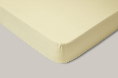 Comphy SoftSpa™ Crib Fitted Sheet
