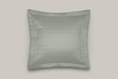 Comphy SoftSpa™ Euro Pillow Sham Set