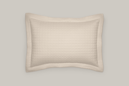 Comphy SoftSpa™ Pillow Sham Set