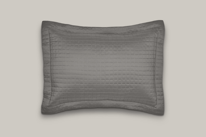 Comphy SoftSpa™ Pillow Sham Set