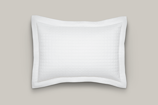 Comphy SoftSpa™ Pillow Sham Set