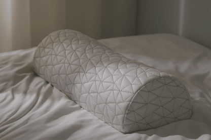 Four Position Adjustable Support Pillow