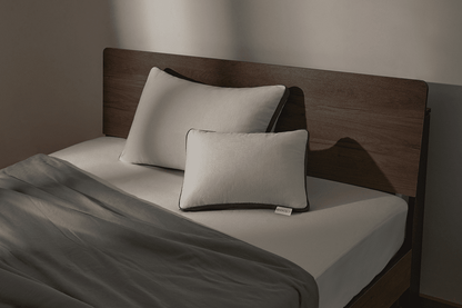 Ultra-Tech Toddler Pillow Protector