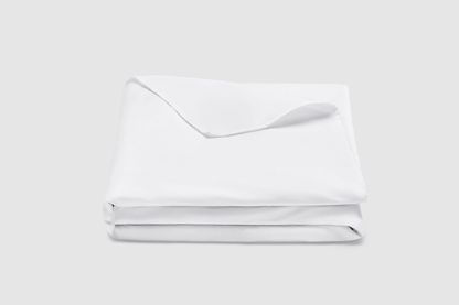 Waterproof Four Layer Bed Underpad