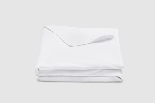 Waterproof Four Layer Bed Underpad