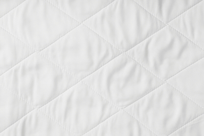 Waterproof Four Layer Bed Underpad