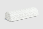 Four Position Adjustable Support Pillow
