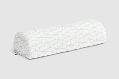 Four Position Adjustable Support Pillow
