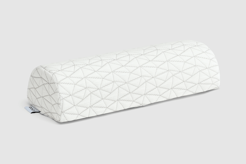 Four Position Adjustable Support Pillow