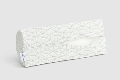 Four Position Adjustable Support Pillow