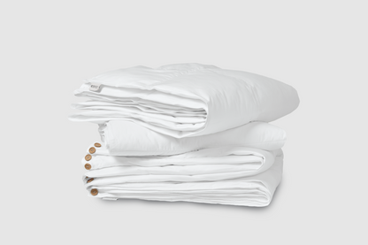 Adjustable Comforter