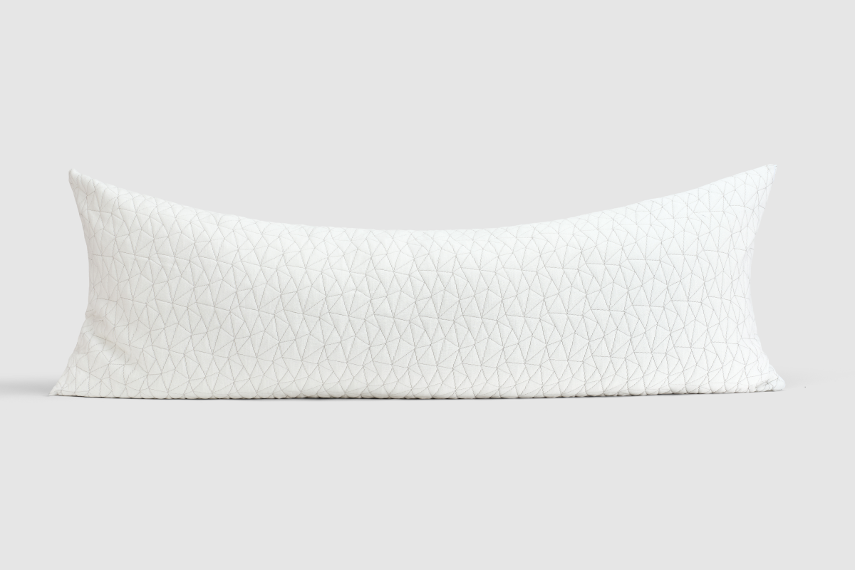 Body Pillow Bundle