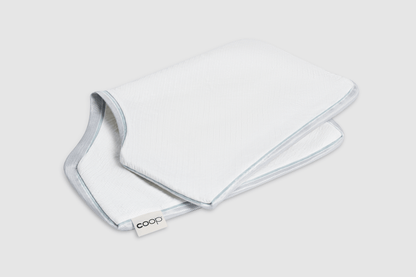 Cool+ Pillowcase