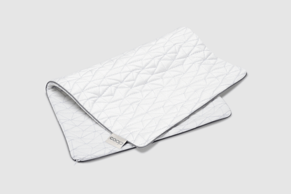 Cool Side™ Pillowcase