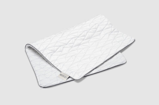 Cool Side™ Pillowcase