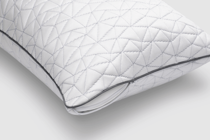 Cool Side™ Pillowcase