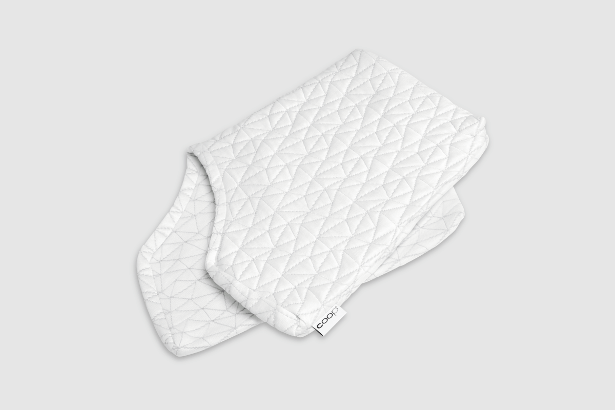 Cool Side™ Pillowcase