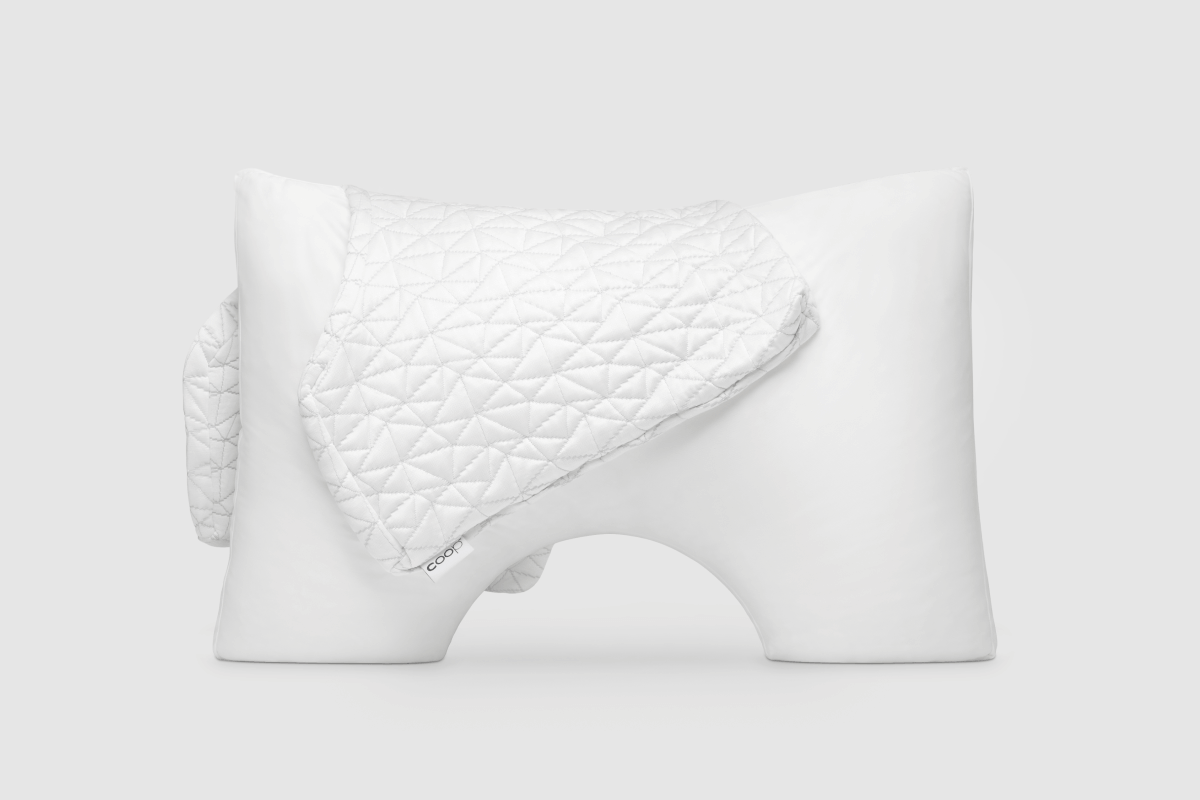 Cool Side™ Bundle