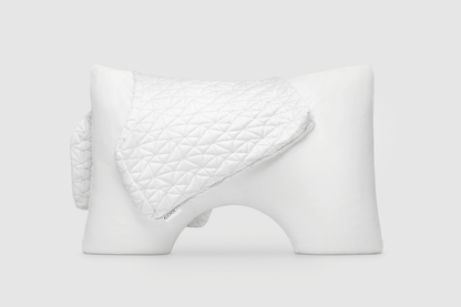 Cool Side™ Bundle