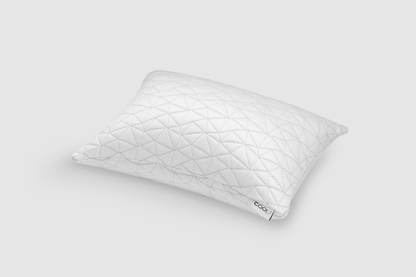 Cool Side™ Pillowcase - Toddler