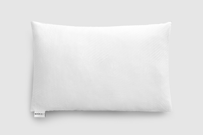Cool+ Adjustable Pillow