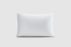 Cool+ Toddler Adjustable Pillow