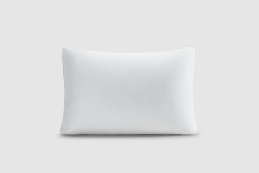 Cool+ Toddler Adjustable Pillow