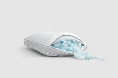 Cool+ Toddler Adjustable Pillow