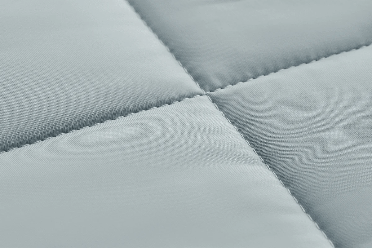 Cool+ Blanket
