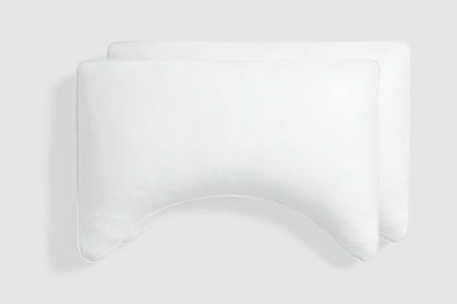 Cool+ Pillowcase Set