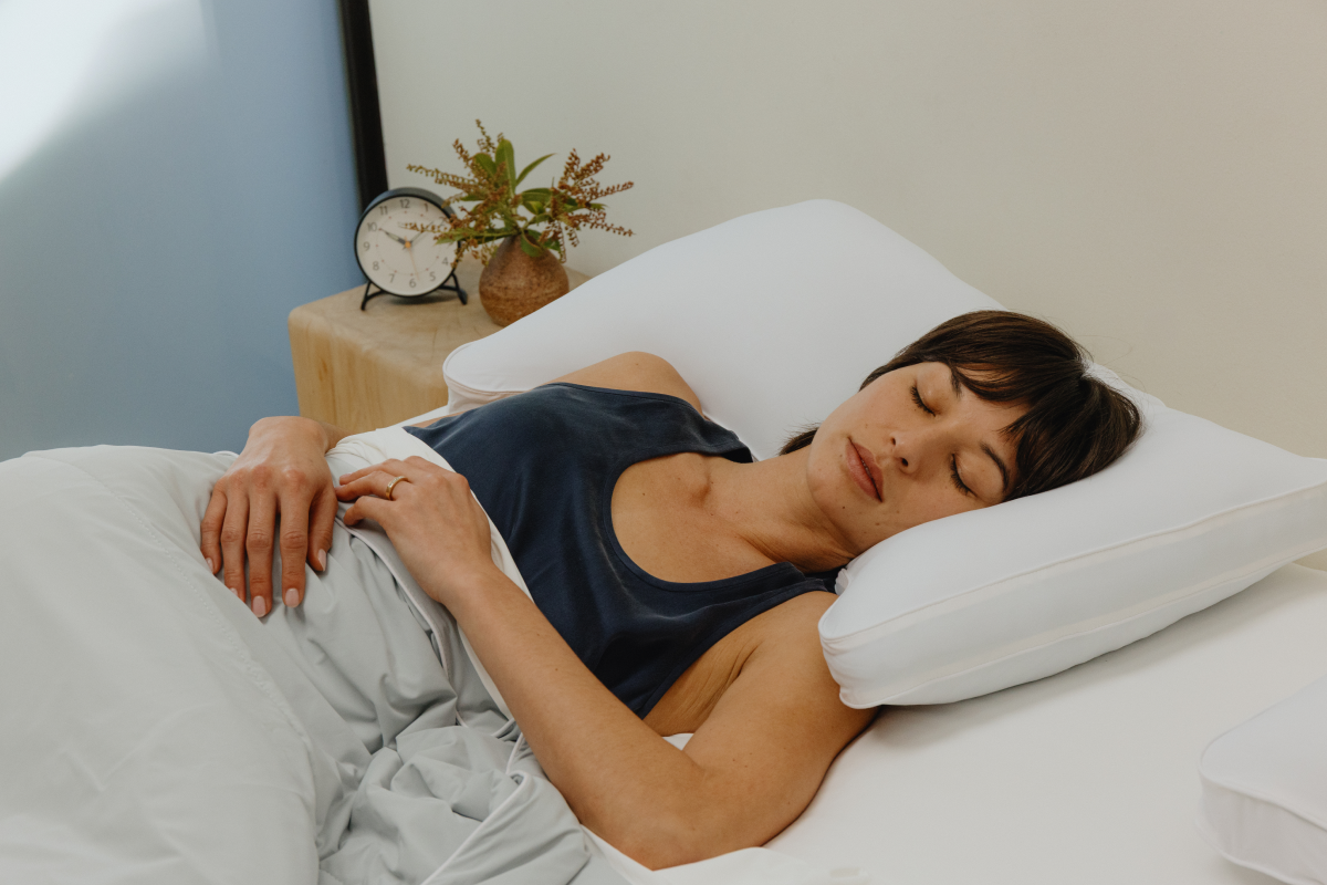 Cool+ Pillowcase Set