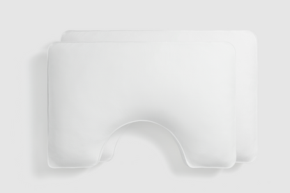 Cool+ Pillowcase Set