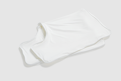 Cool+ Pillowcase Set
