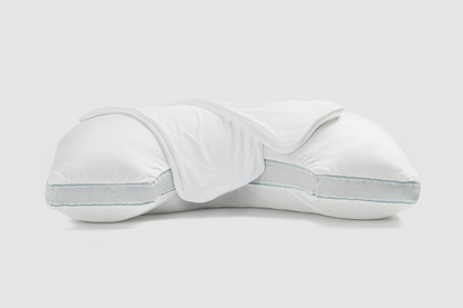 Cool+ Pillowcase Set