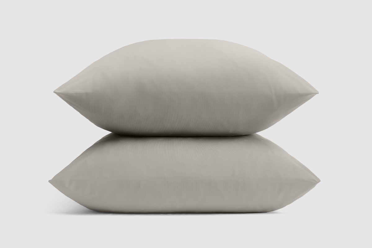 Cool+ Pillowcase Set