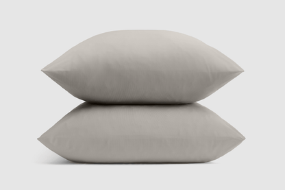 Cool+ Pillowcase Set