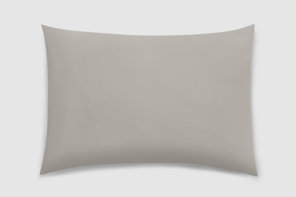 Cool+ Pillowcase Set