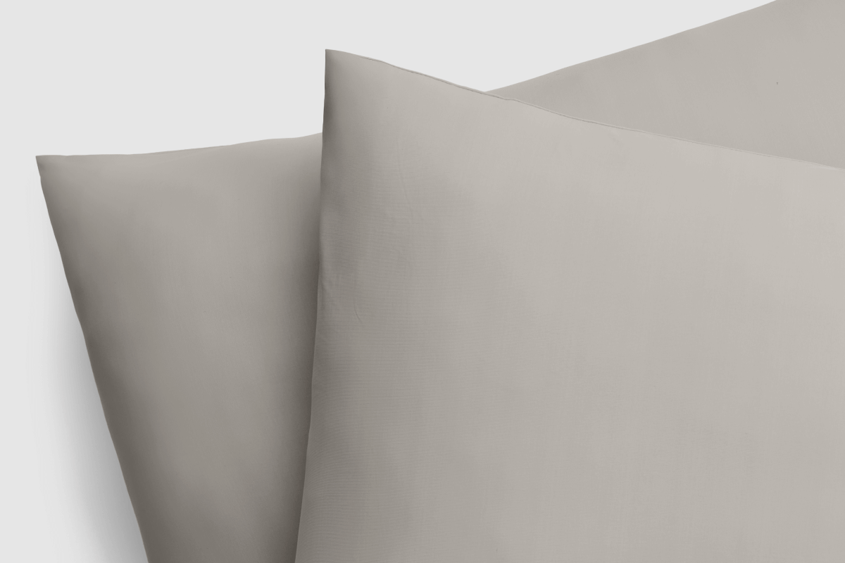 Cool+ Pillowcase Set