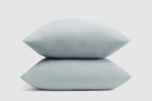 Cool+ Pillowcase Set