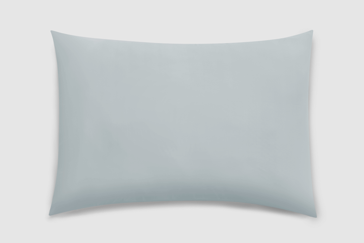 Cool+ Pillowcase Set