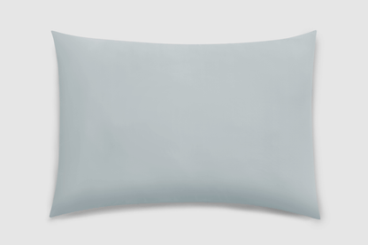 Cool+ Pillowcase Set