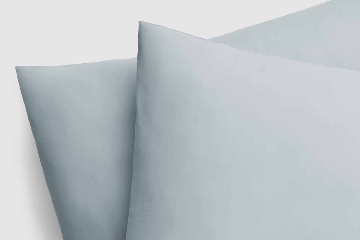 Cool+ Pillowcase Set