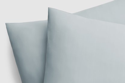 Cool+ Pillowcase Set