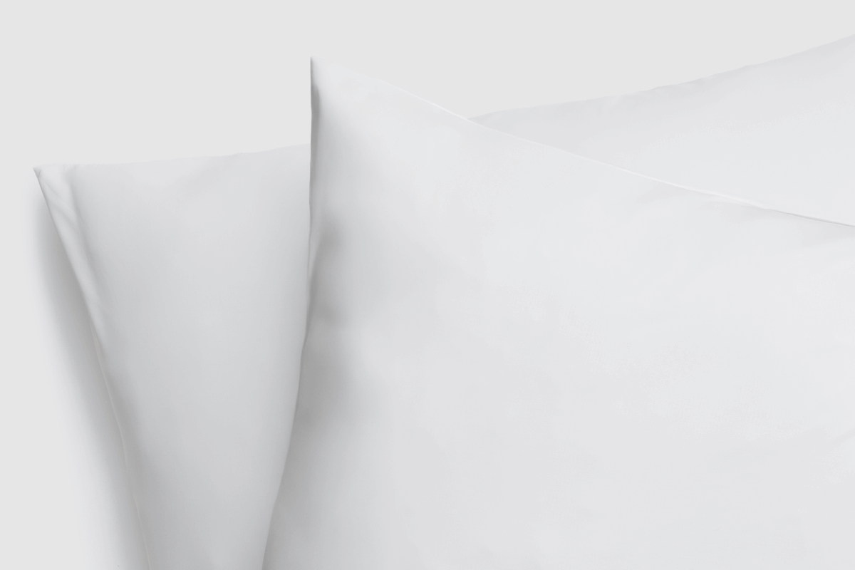 Cool+ Pillowcase Set