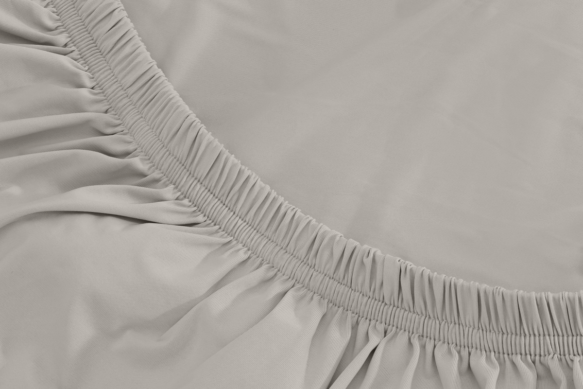 Cool+ Sheet Set - Twin XL