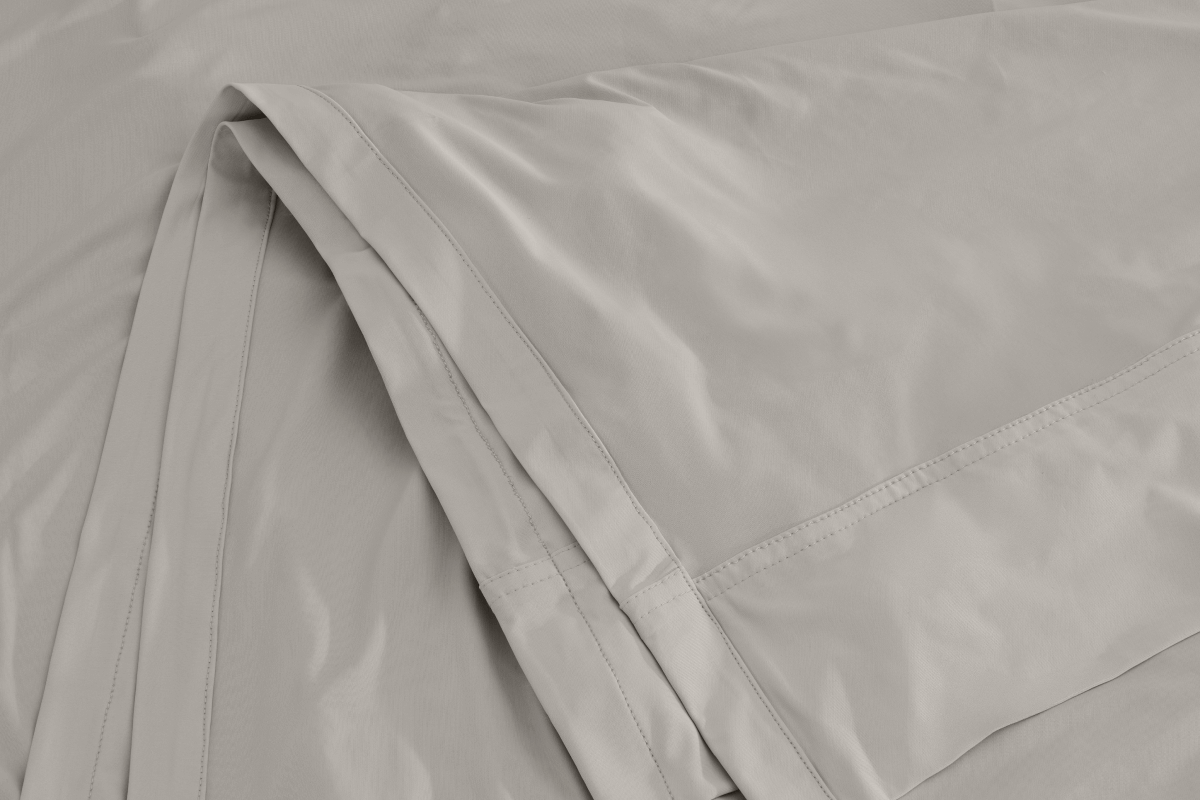 Cool+ Sheet Set - Twin XL