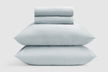 Cool+ Sheet Set - Twin XL